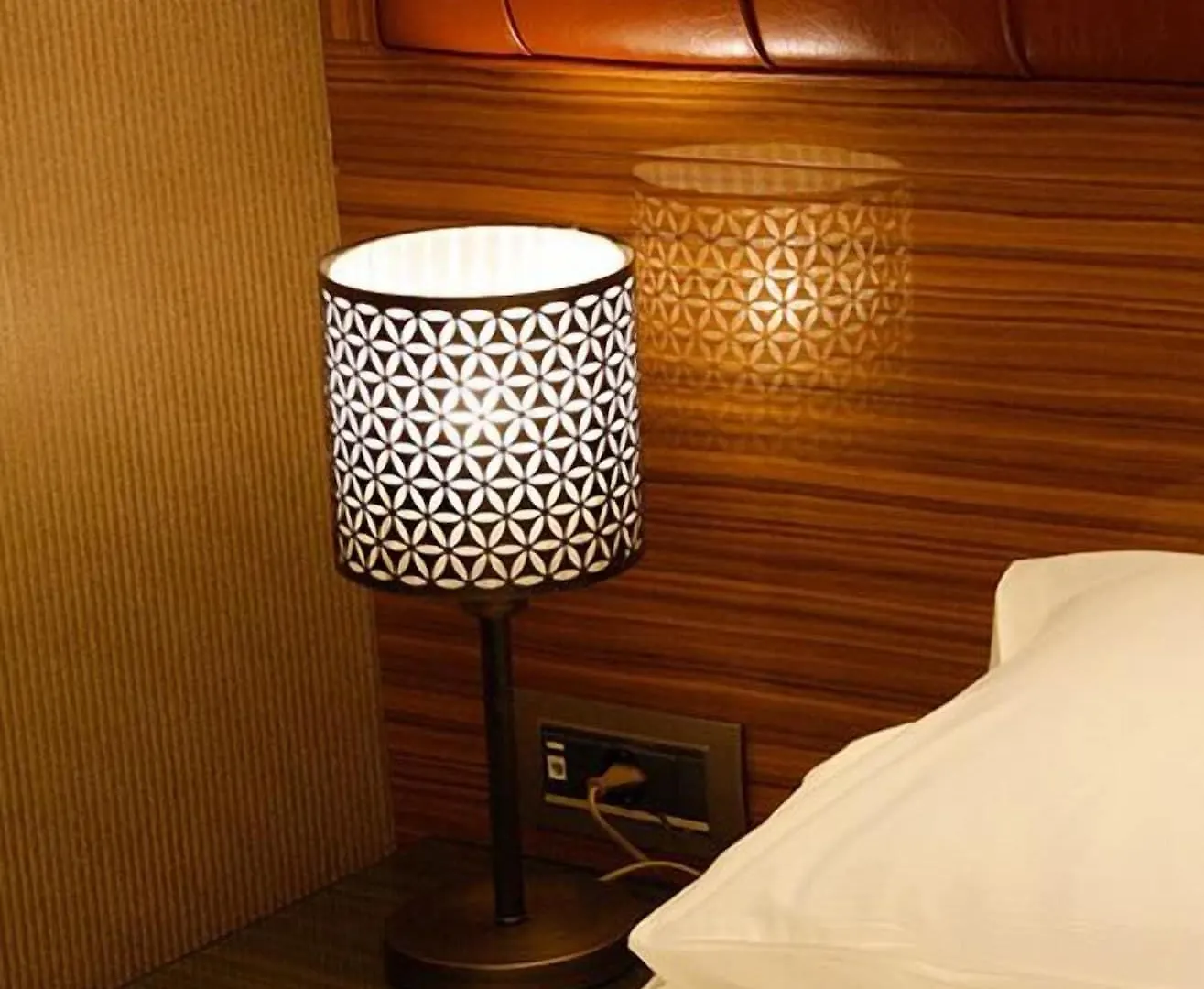 Atasehir Palace Hotel Istanbul 3*,  Turkey