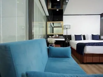 Atasehir Palace Hotel Istanbul 3*,  Turkey