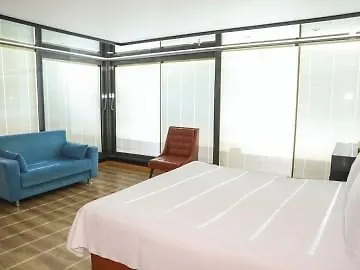 Atasehir Palace Hotel Istanbul