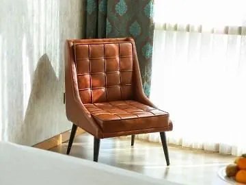 Atasehir Palace Hotel Istanbul