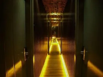 Atasehir Palace Hotel Istanbul