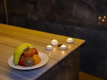 Atasehir Palace Hotel Istanbul Turcia